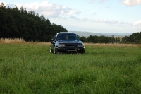 Sommer 2011