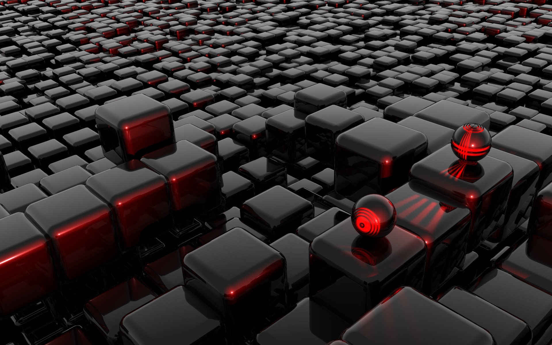 cube-3d-wallpapers-hd