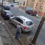 2011-03-13 15-00-27
